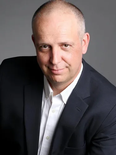 Michael Castro
