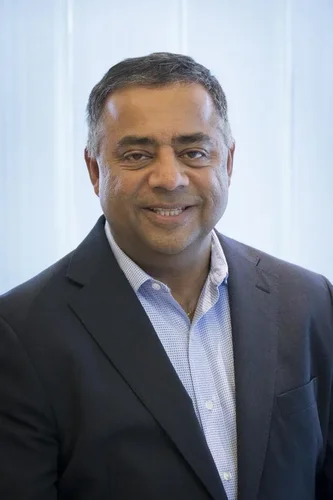 Vivek Khindria