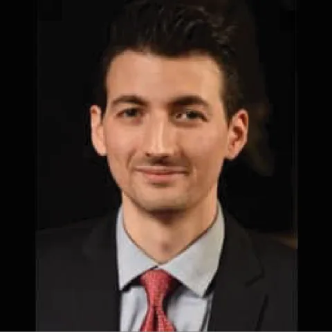 Luigi Tiano