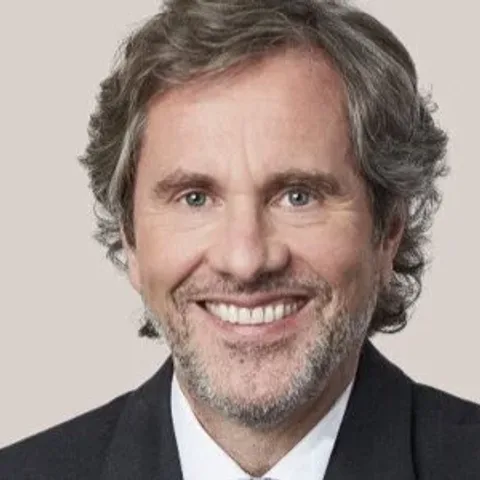 Marek Nitoslawski
