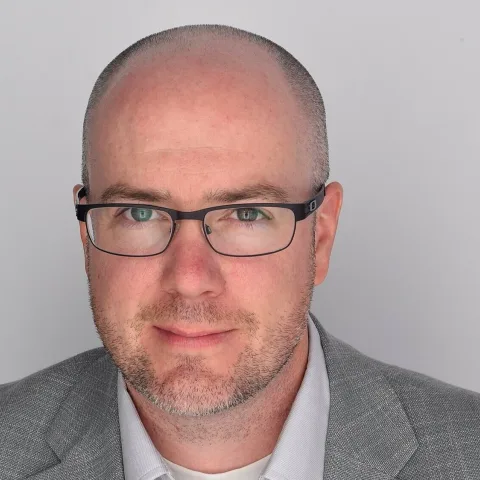 Matthew MacNeil