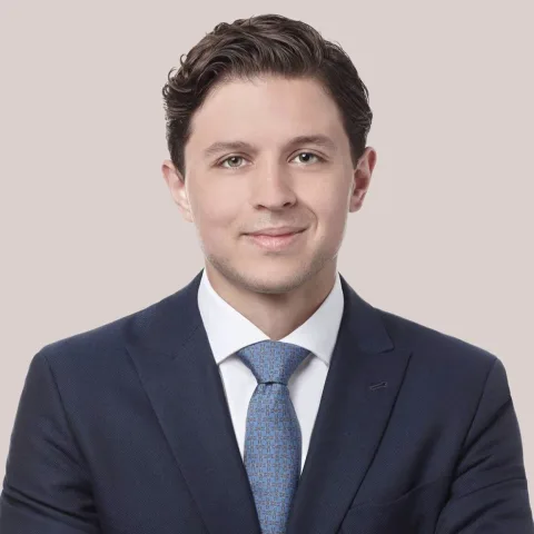 Oleg Stratiev