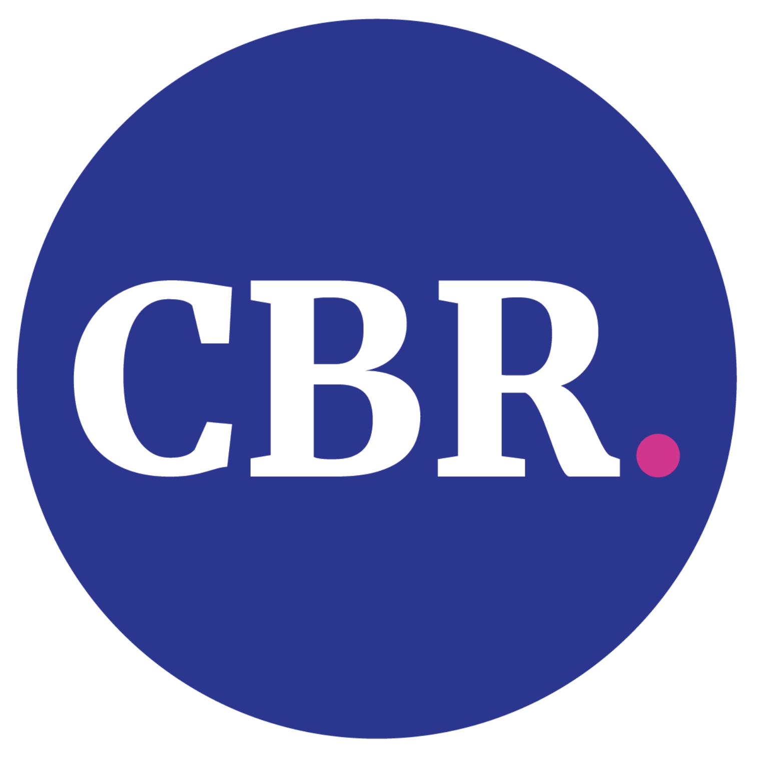 Cyber Business Review