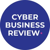 Cyber Business Review